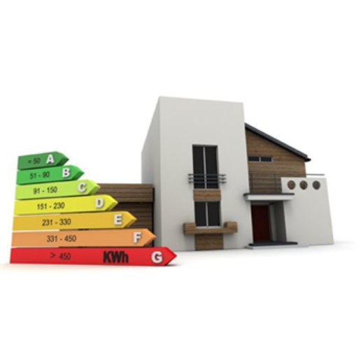 Reducera förlusten av strålningsvärme