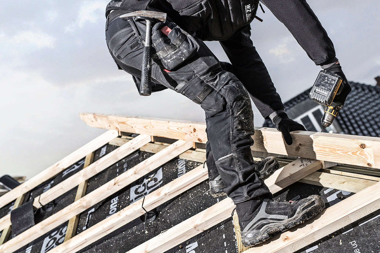 Wiedland Internethandel AB