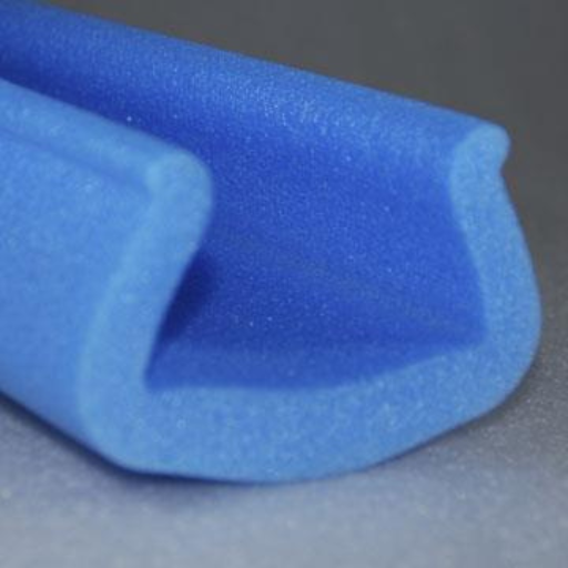 Karmskydd 2m x 80-100mm (1 kartong=36st)