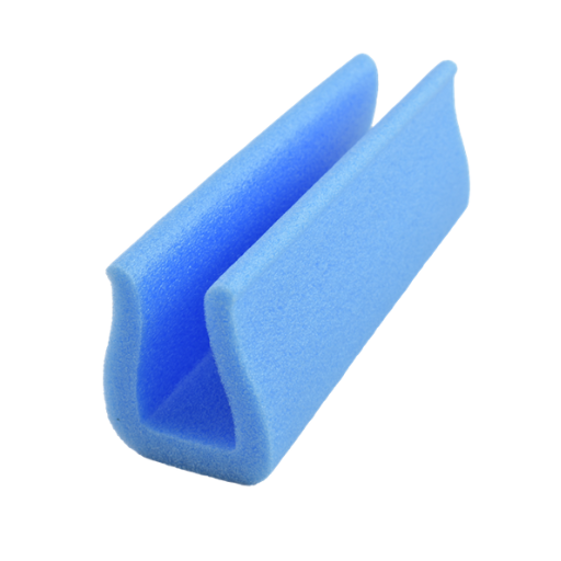 Karmskydd 30-40/70 (1 kartong=50st)