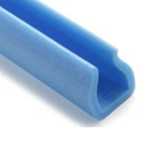 Karmskydd 2m x 45-70mm (1 kartong=22st)