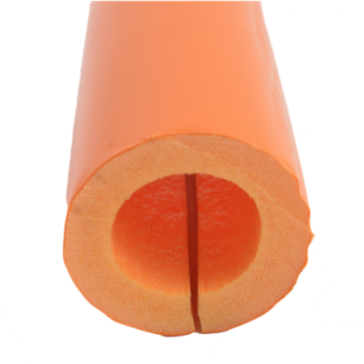 Tuff Pad 2480mm, dörrskydd, ställningsskydd