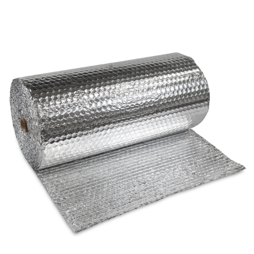 ThermoReflekt BIG 8mm