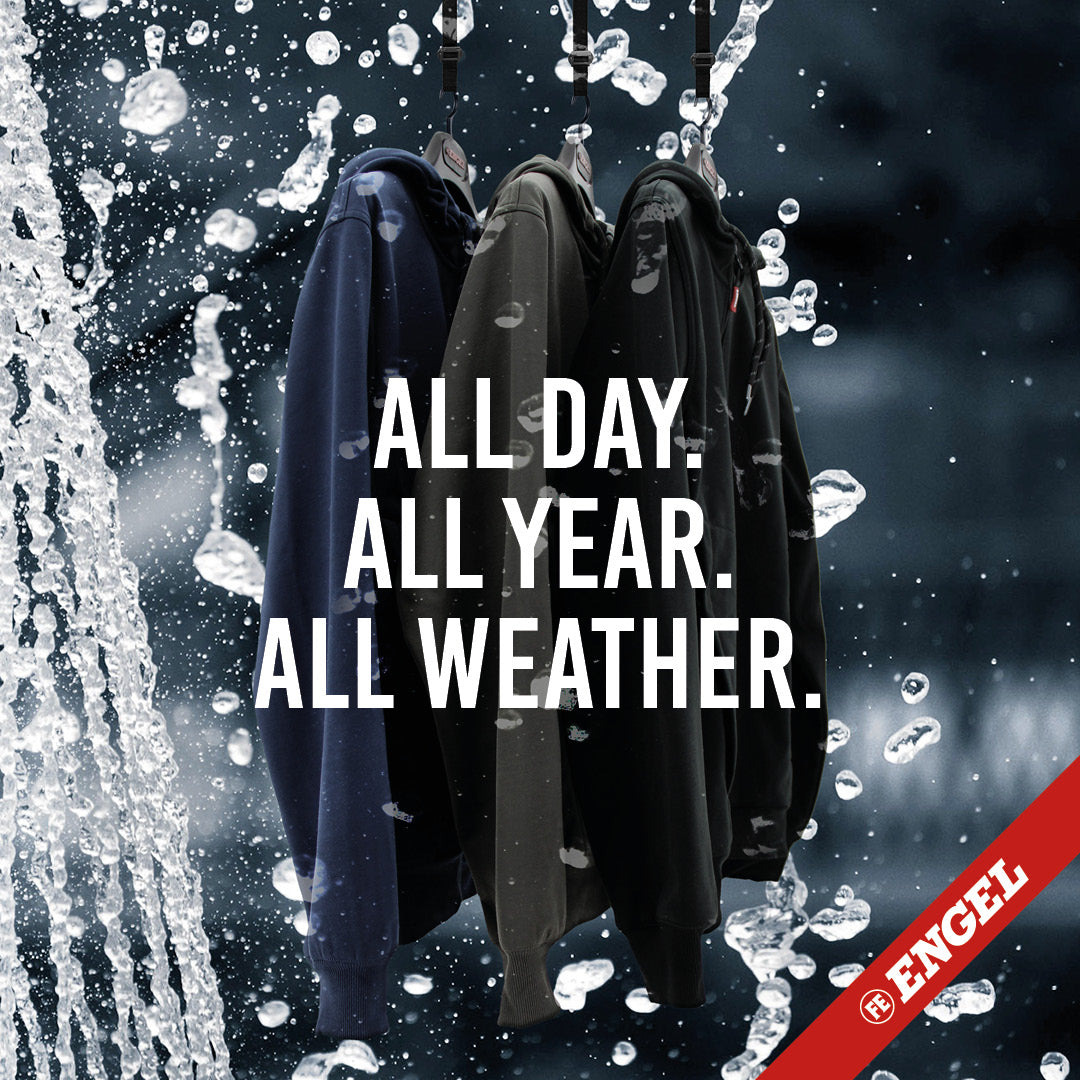 Wiedland Internethandel AB