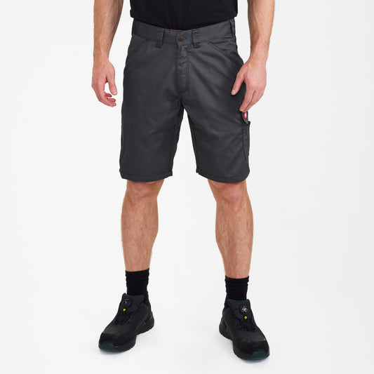 Combat Shorts