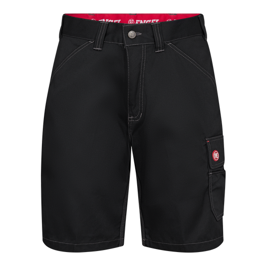 Combat Shorts