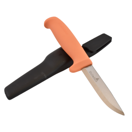 Hultafors Hantverkarkniv