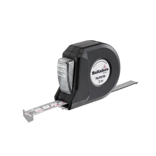 3m Hultafors Talmeter