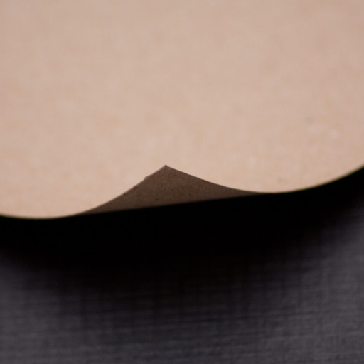 Målarskyddspapper 36 m2 100gr