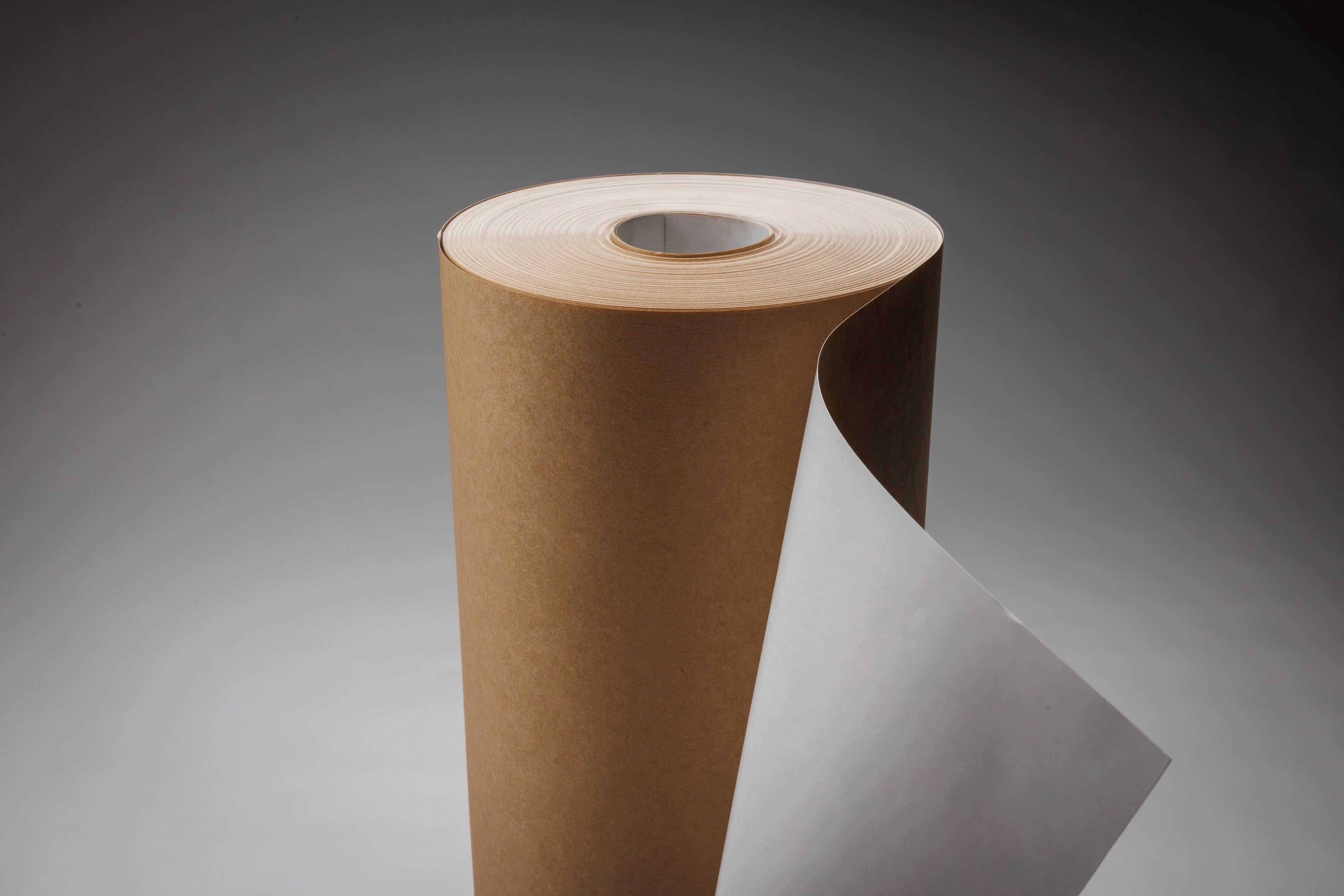 Wiedland Internethandel AB