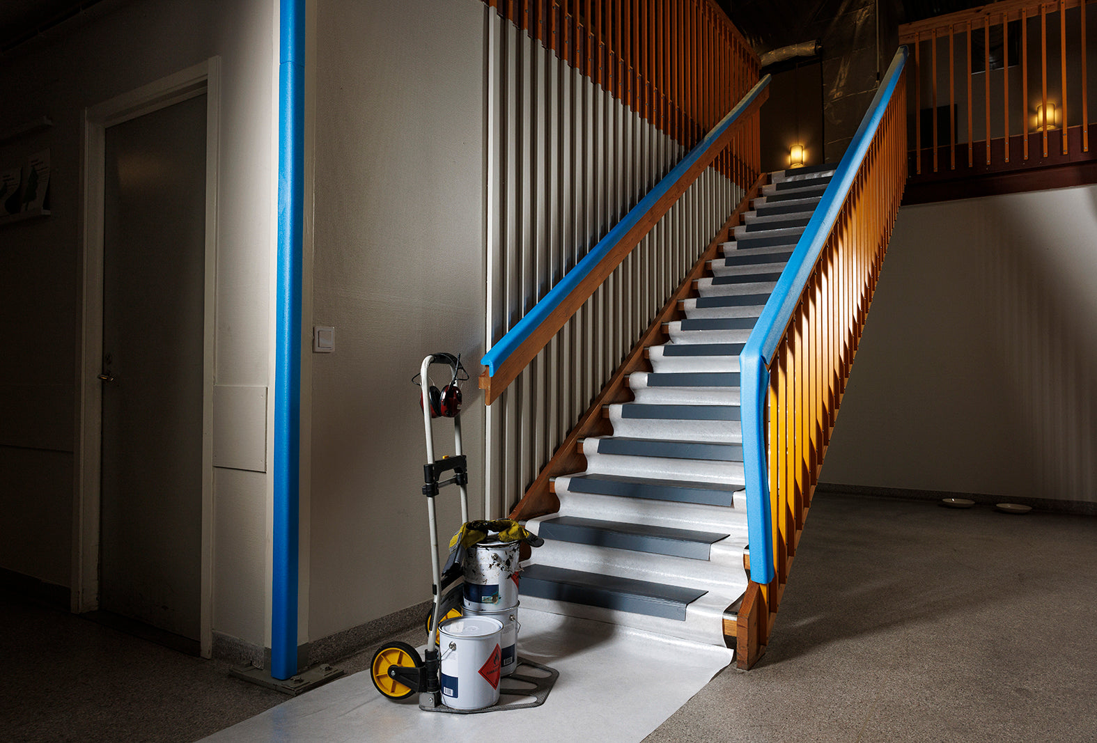 Wiedland Internethandel AB