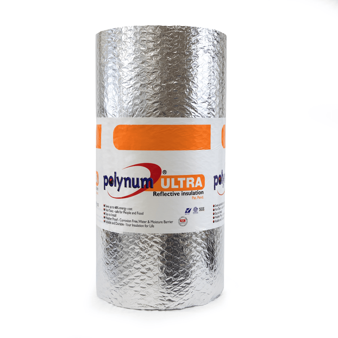 <strong>ThermoReflekt ULTRA</strong>