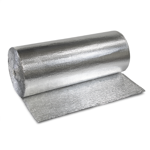 ThermoReflekt Super 4mm