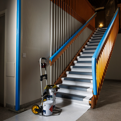 Wiedland Internethandel AB