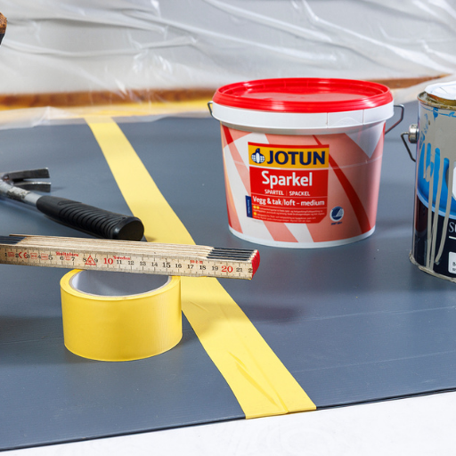 Skyddsboard 3mm 0,8 x 1,2m, paket 15st, 100st eller 350st