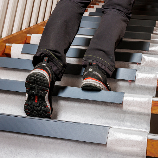 Wiedland Internethandel AB