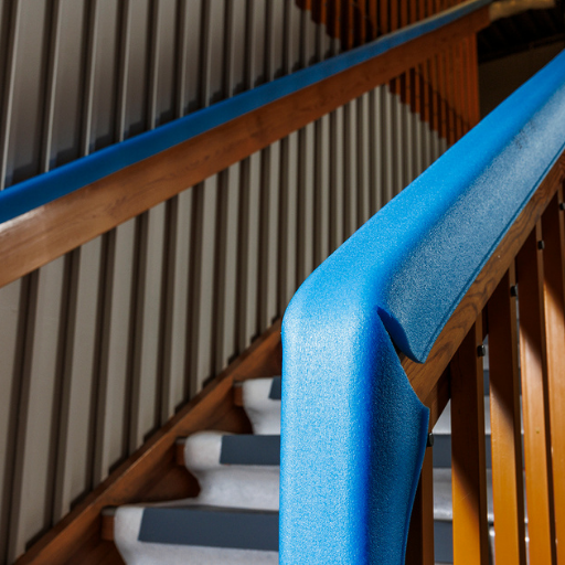 Wiedland Internethandel AB