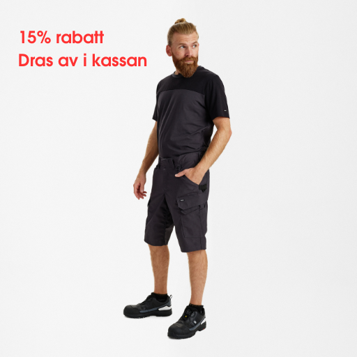 Wiedland Internethandel AB