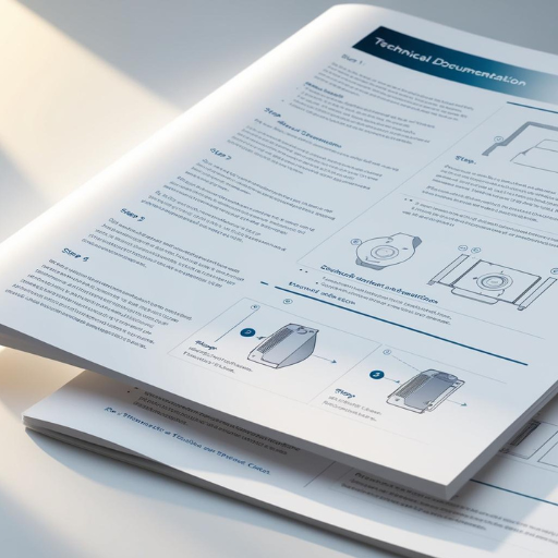 Wiedland Internethandel AB