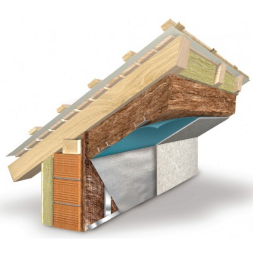 Wiedland Internethandel AB