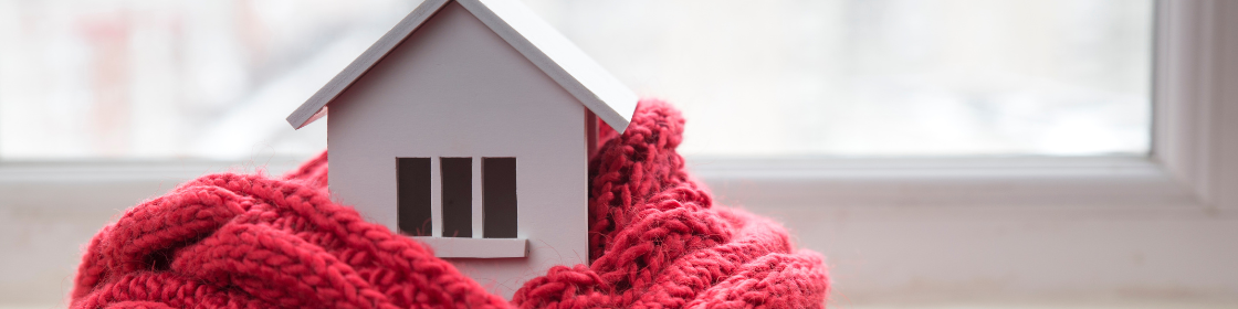 Wiedland Internethandel AB