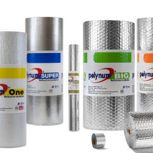 Wiedland Internethandel AB