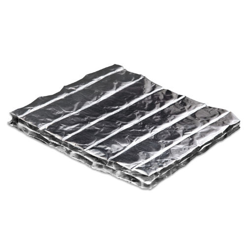 ThermoReflekt Ultra 16mm 24m2