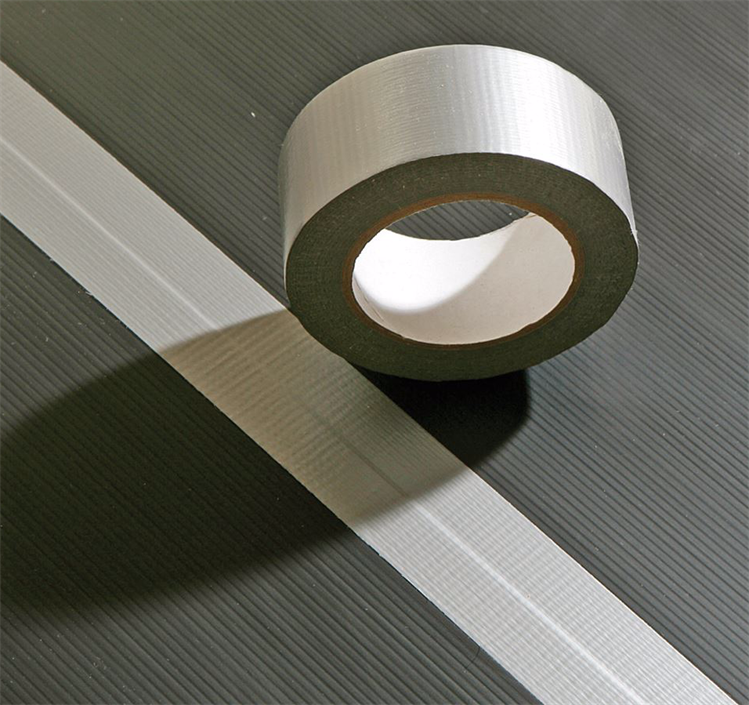 Wiedland Internethandel AB