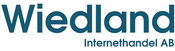 Wiedland Internethandel AB