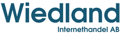 Wiedland Internethandel AB