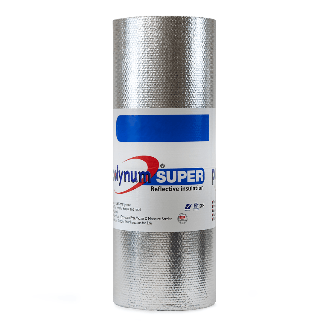 <strong>ThermoReflekt SUPER</strong>