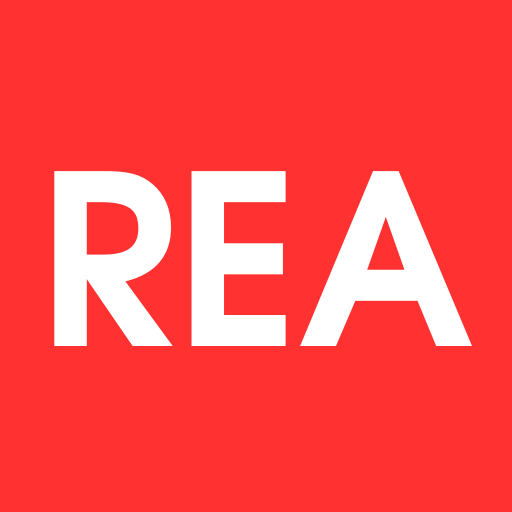 REA