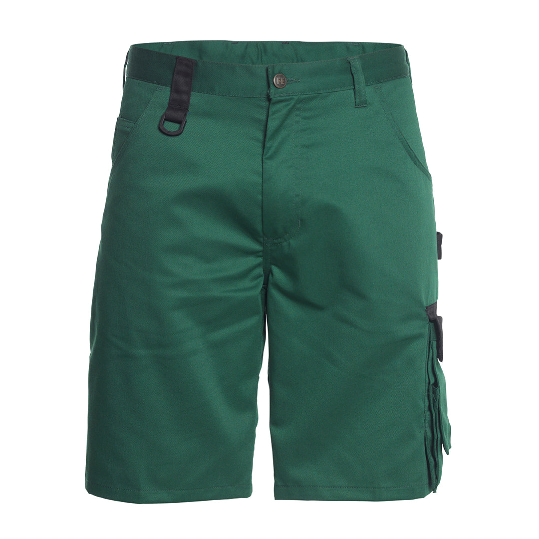 Hantverkarshorts