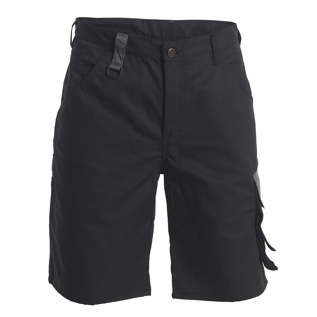 Hantverkarshorts