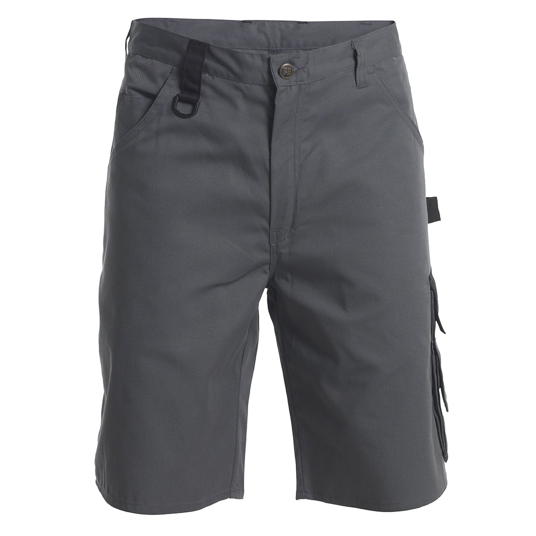 Hantverkarshorts