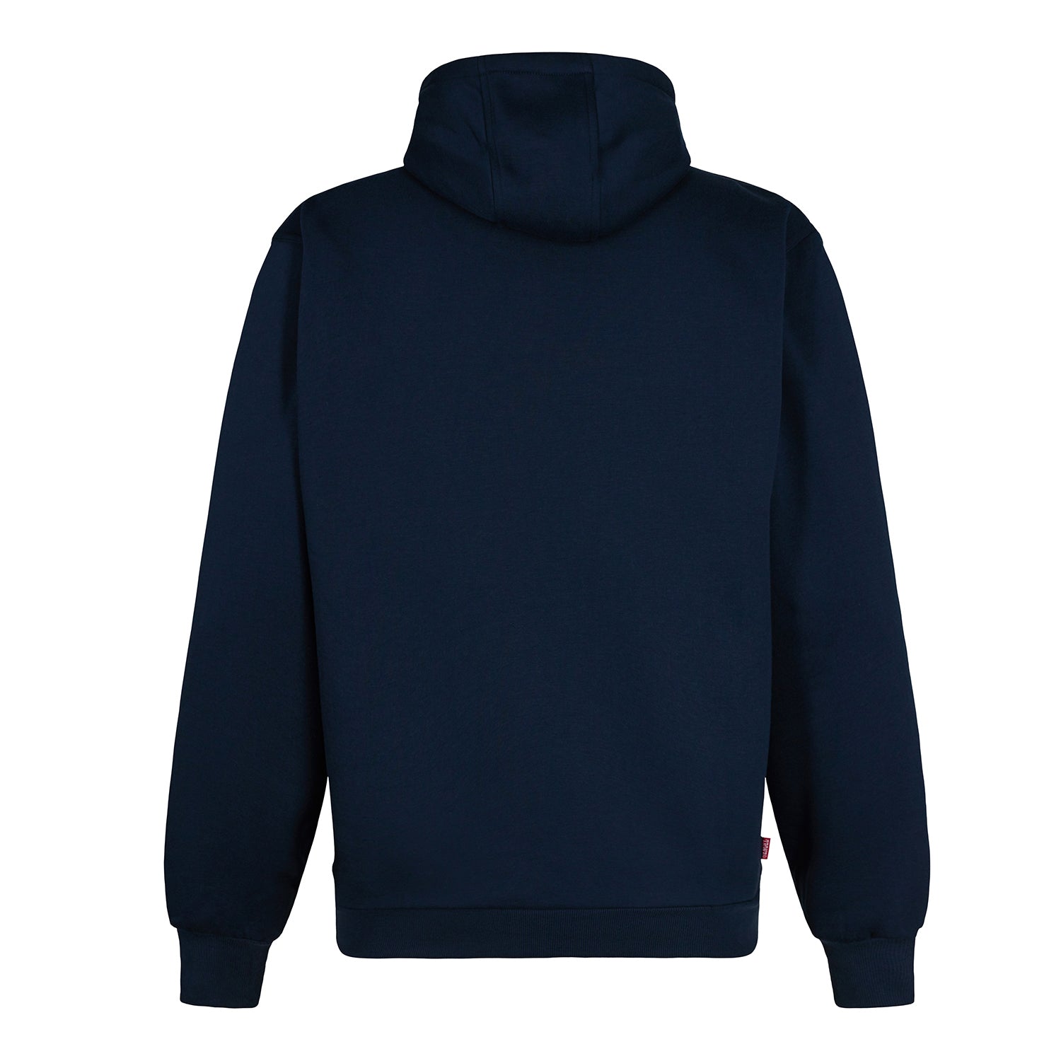 Extend Sweatshirt med Huva