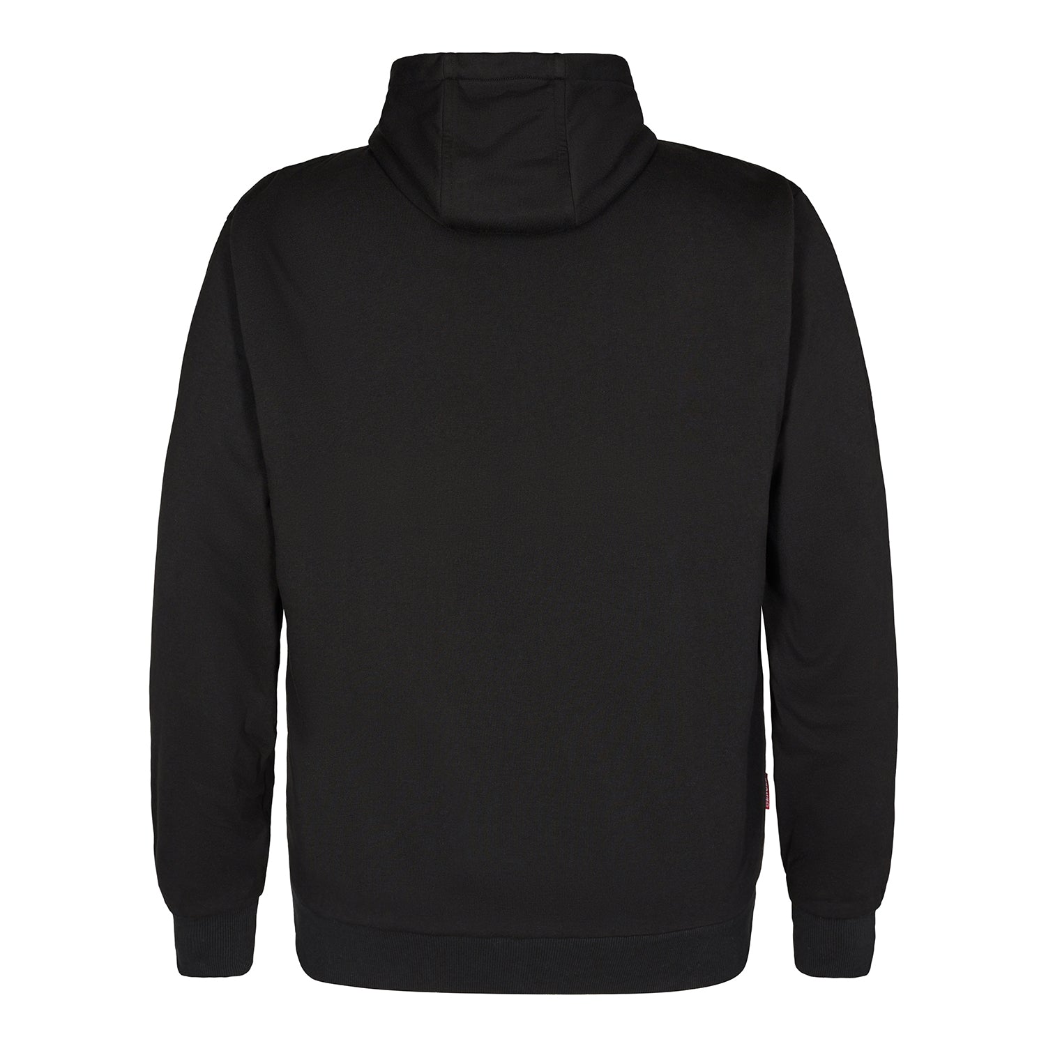 Extend Sweatshirt med Huva