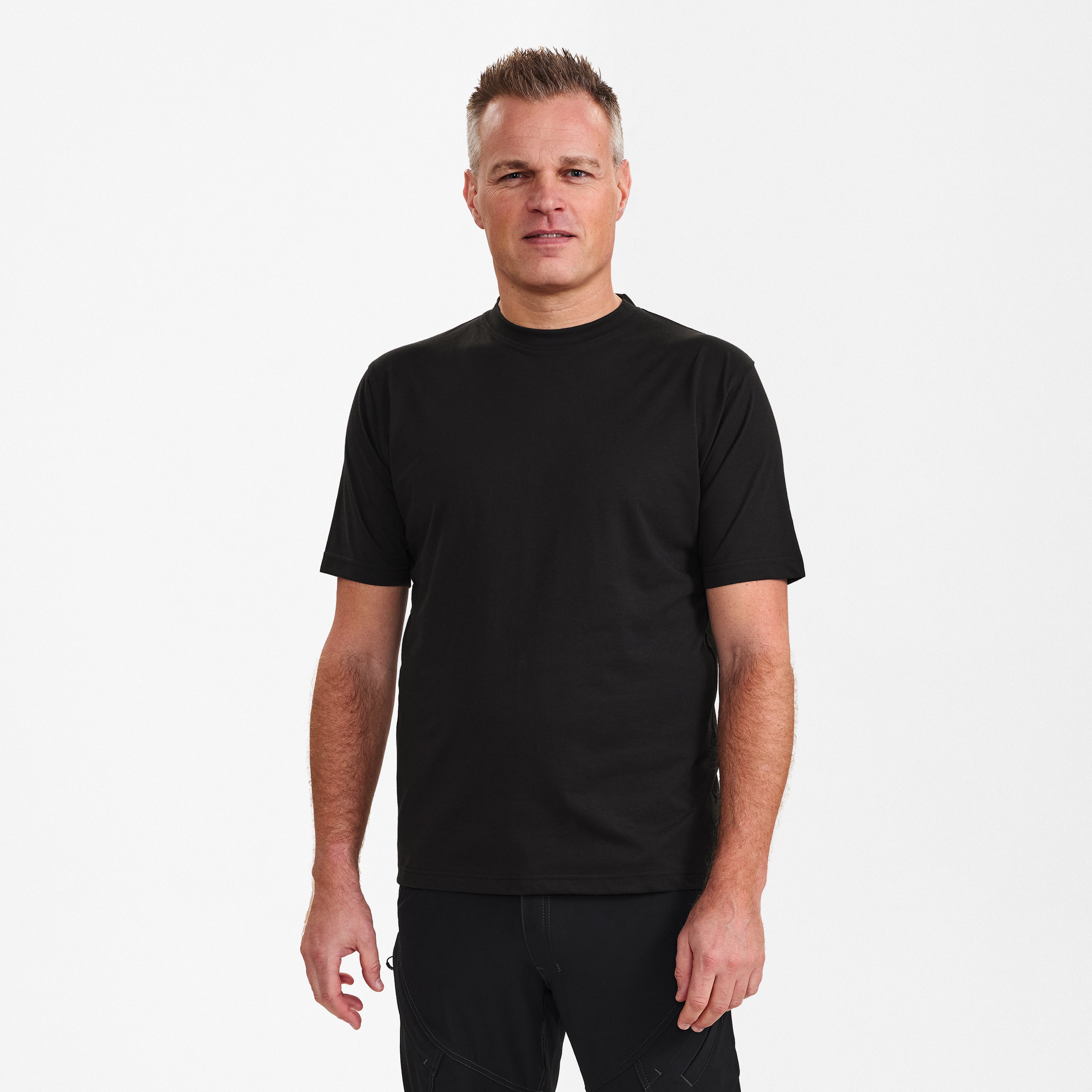 Extend T-shirt