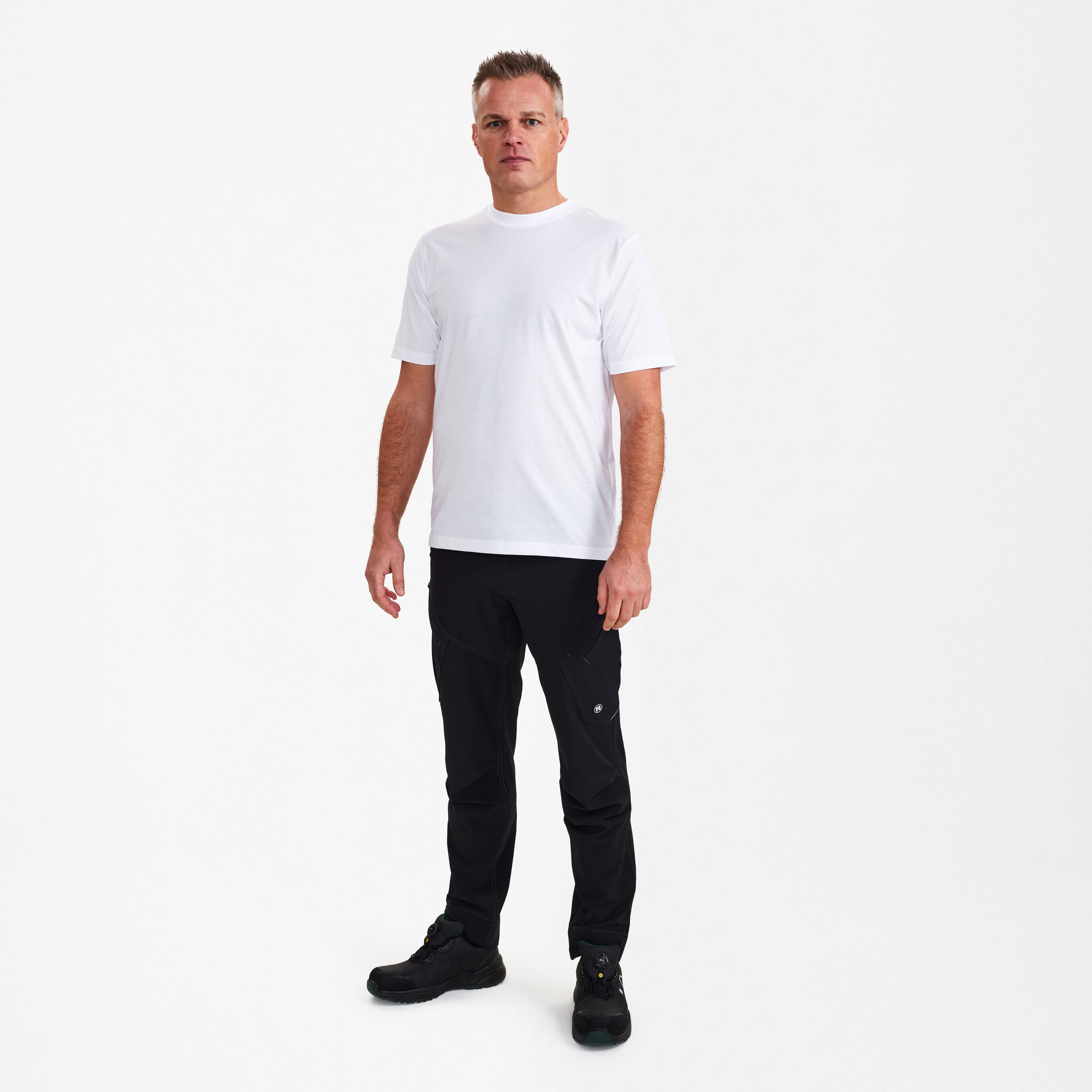 Extend T-shirt