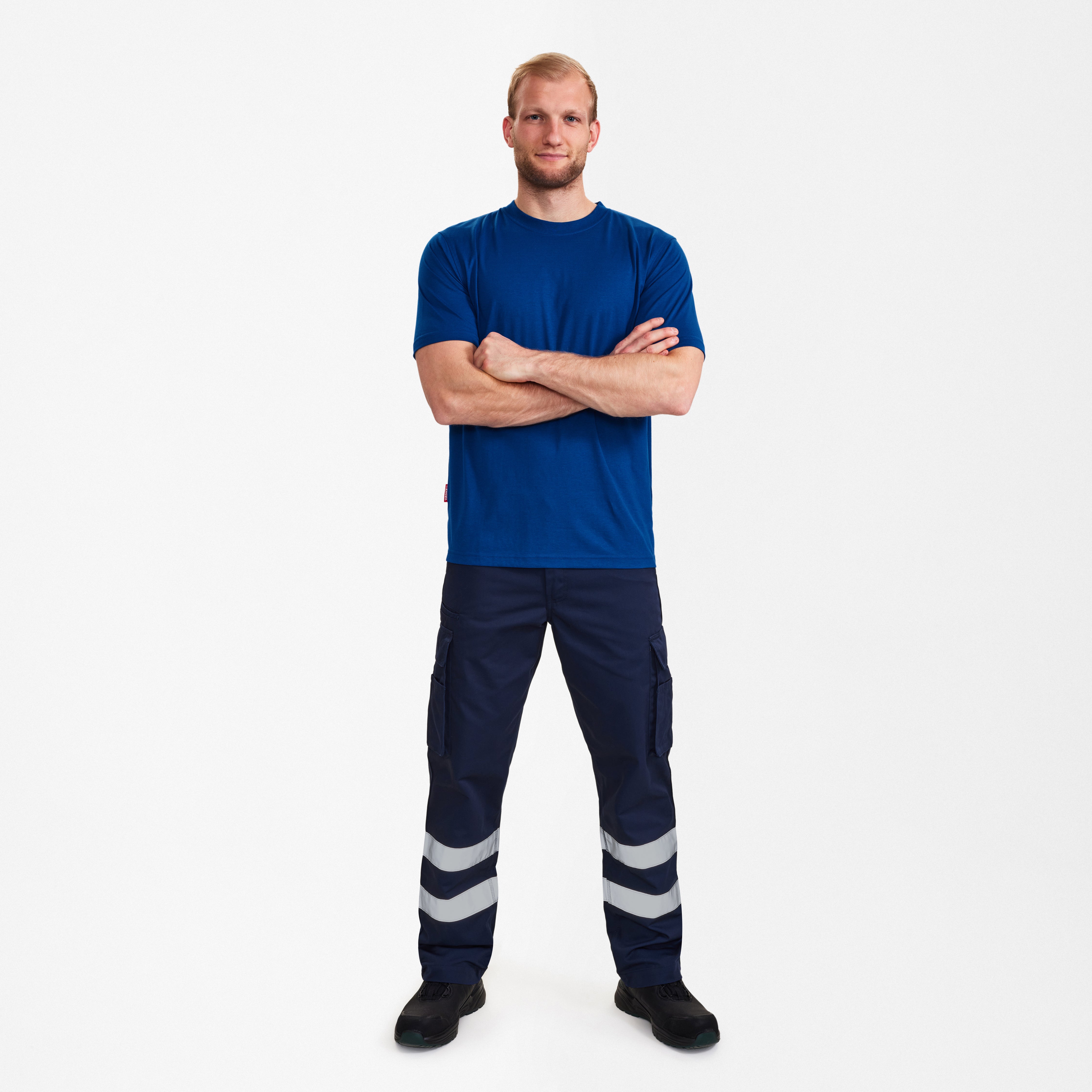Extend T-shirt
