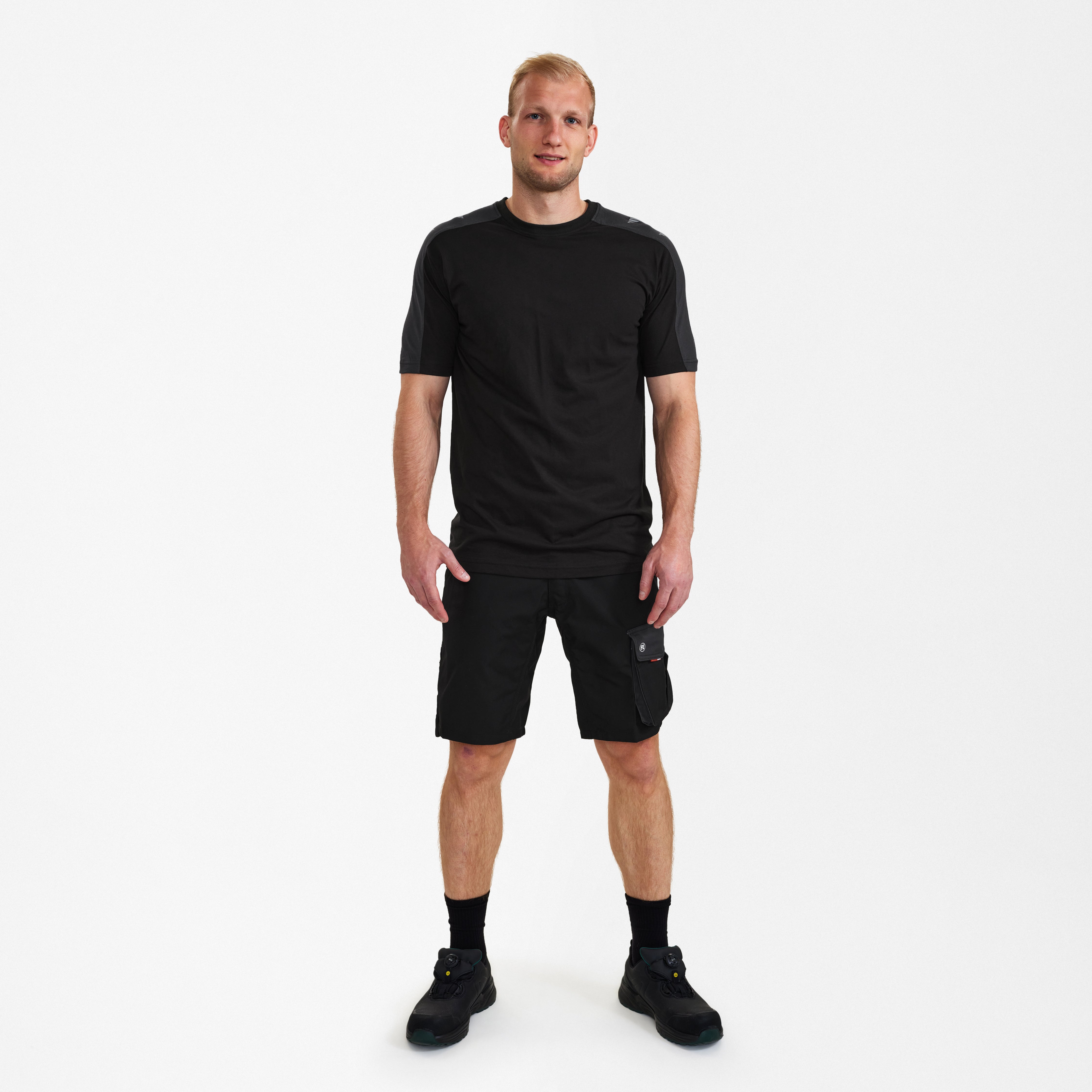 Galaxy T-shirt