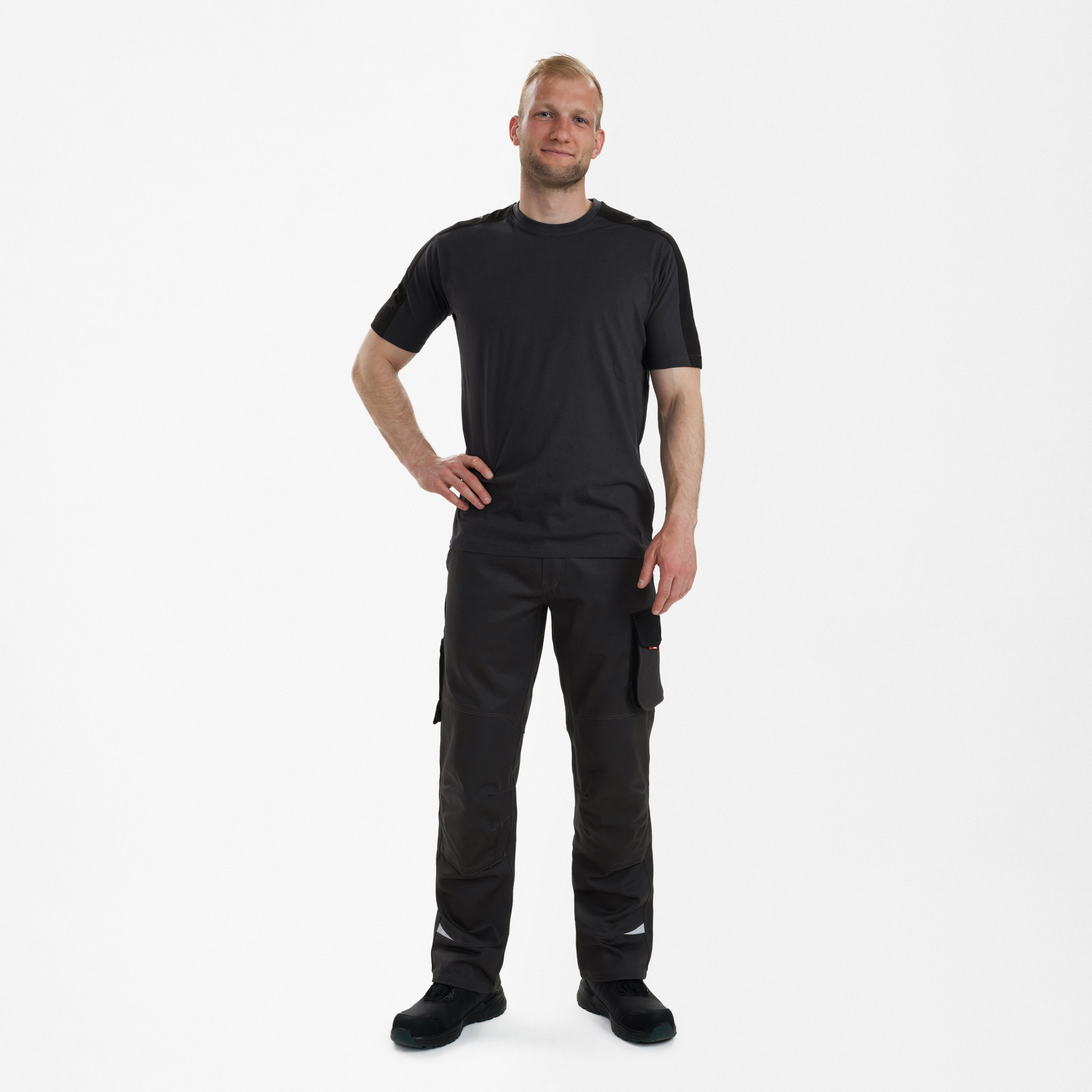 Galaxy T-shirt