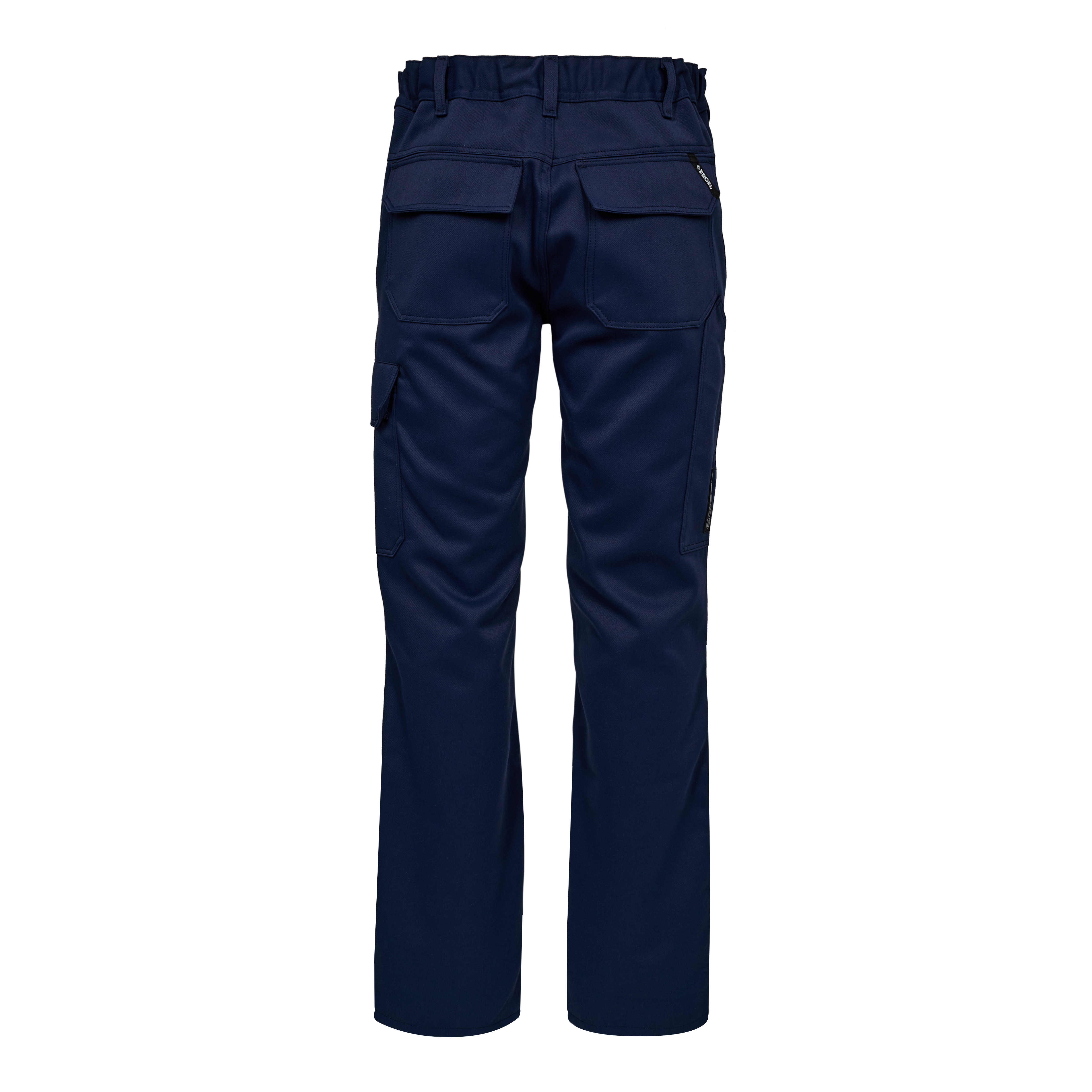 Safety+ Arbetsbyxor