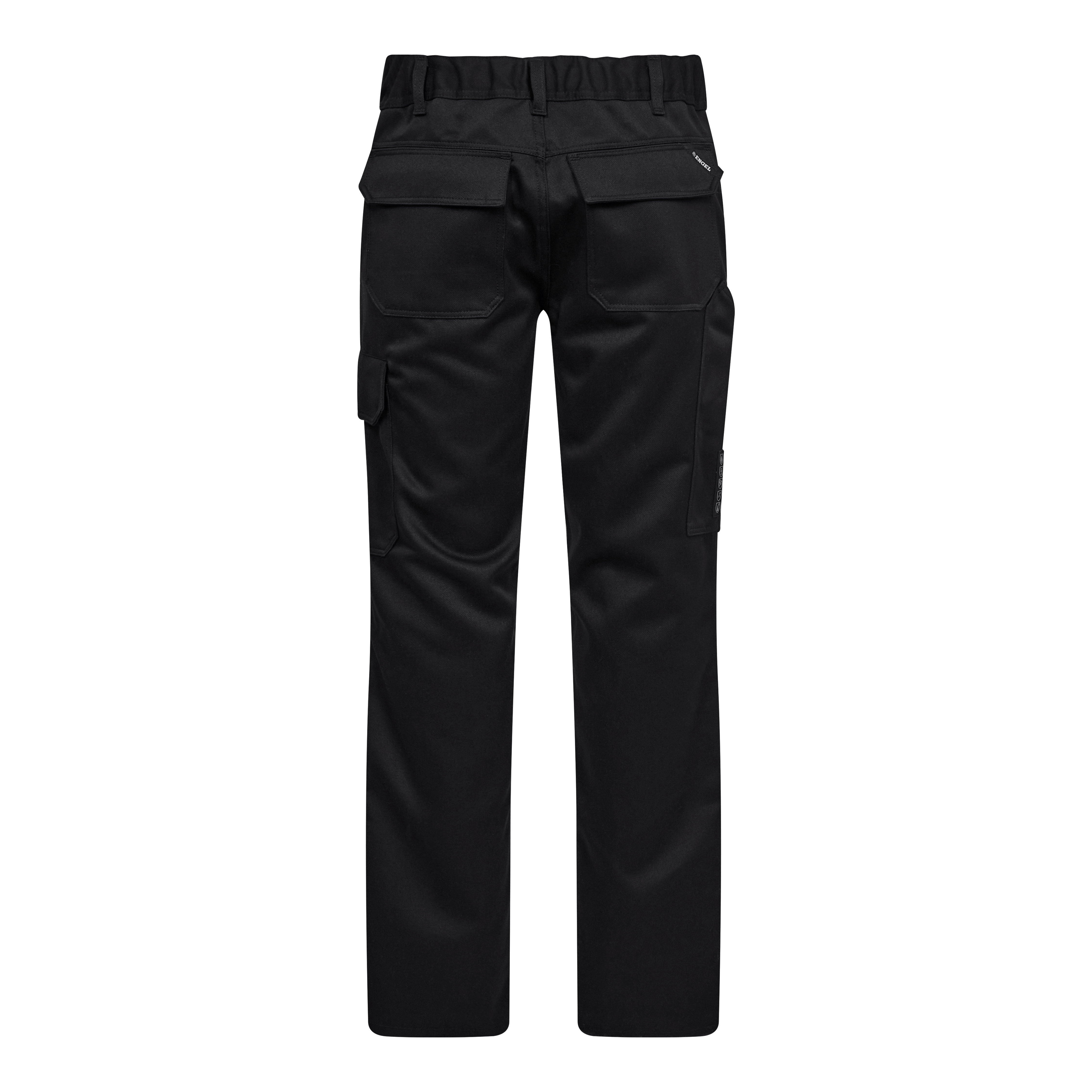 Safety+ Arbetsbyxor