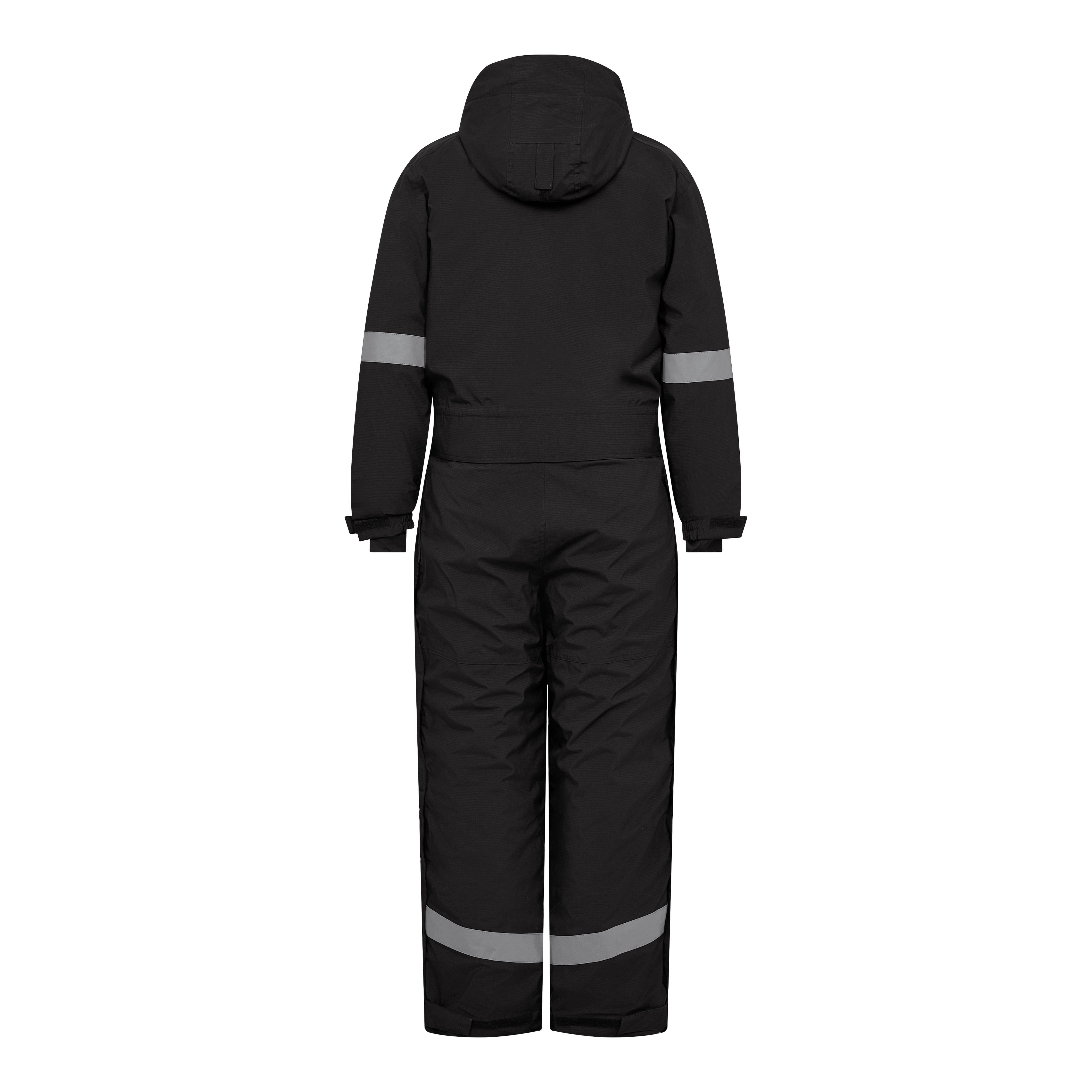 Extend Vinteroverall