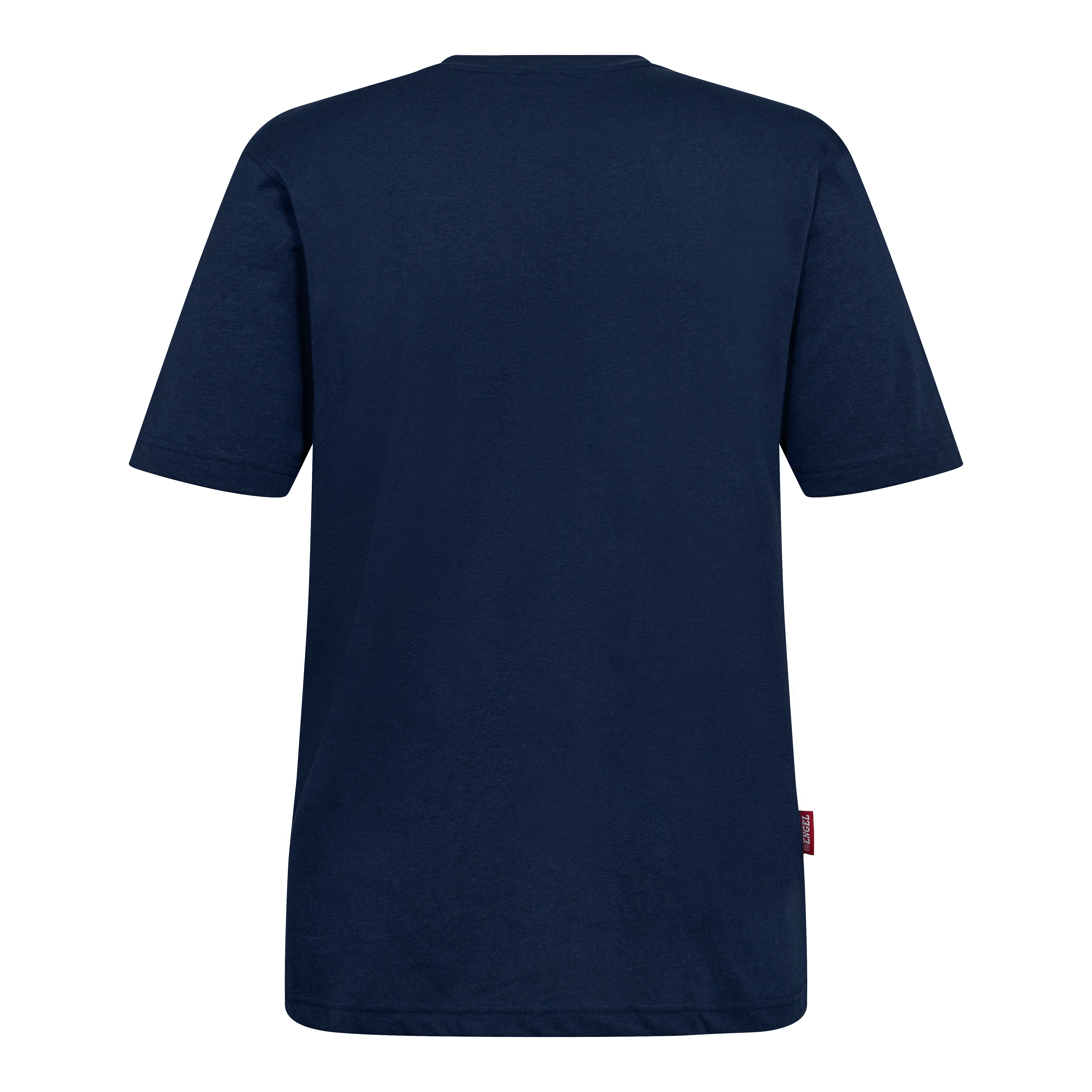 Extend T-shirt