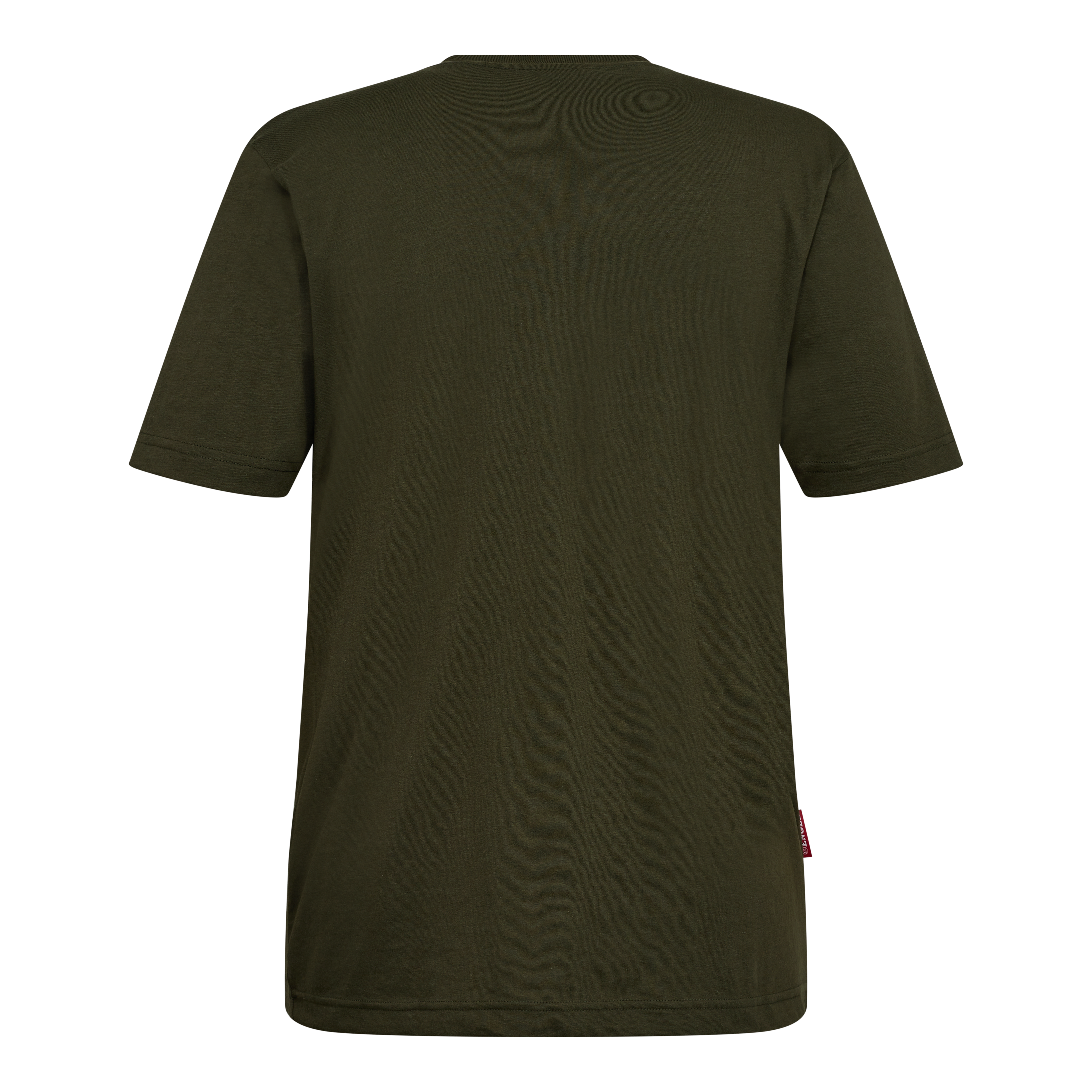 Extend T-shirt