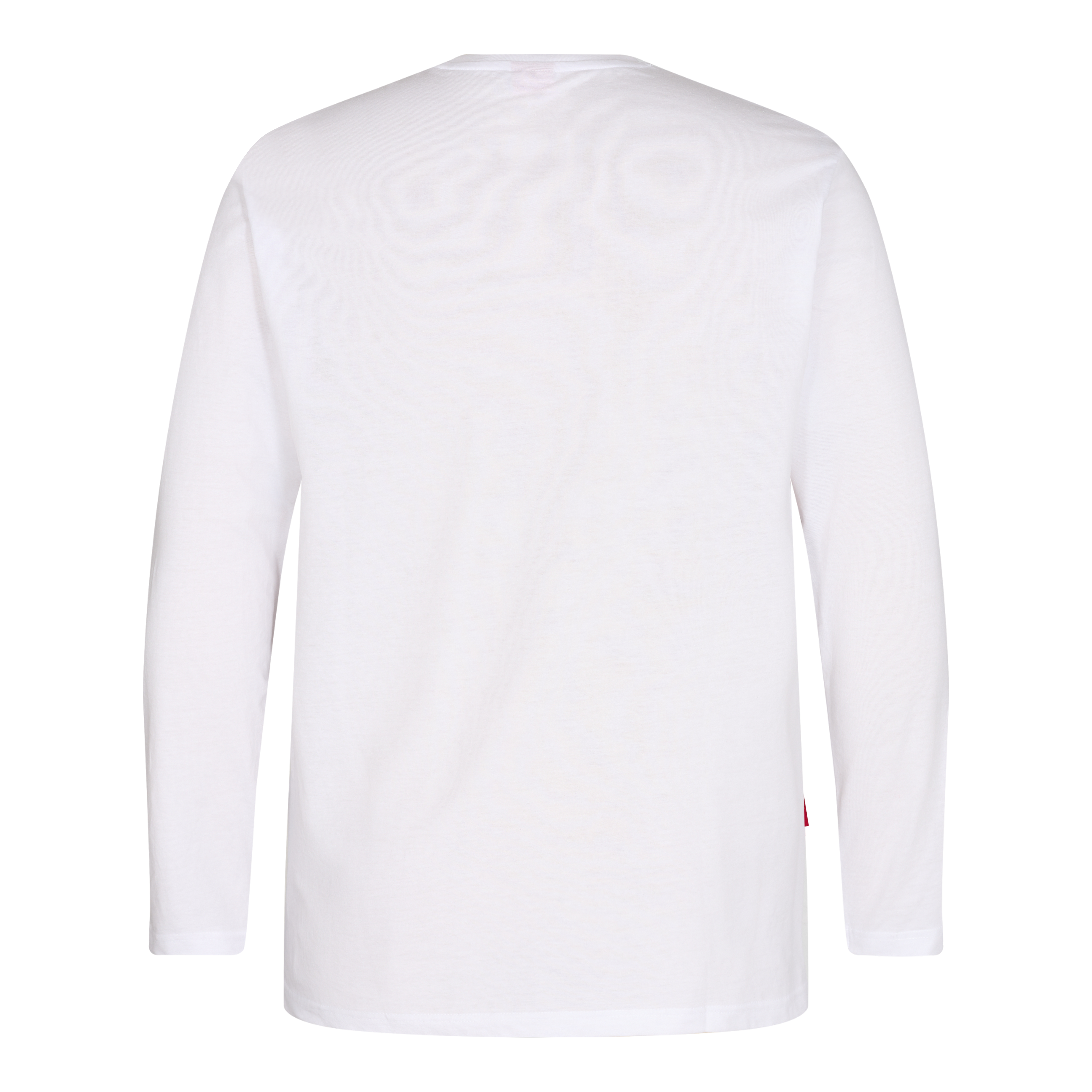Extend T-shirt Lång Ärm