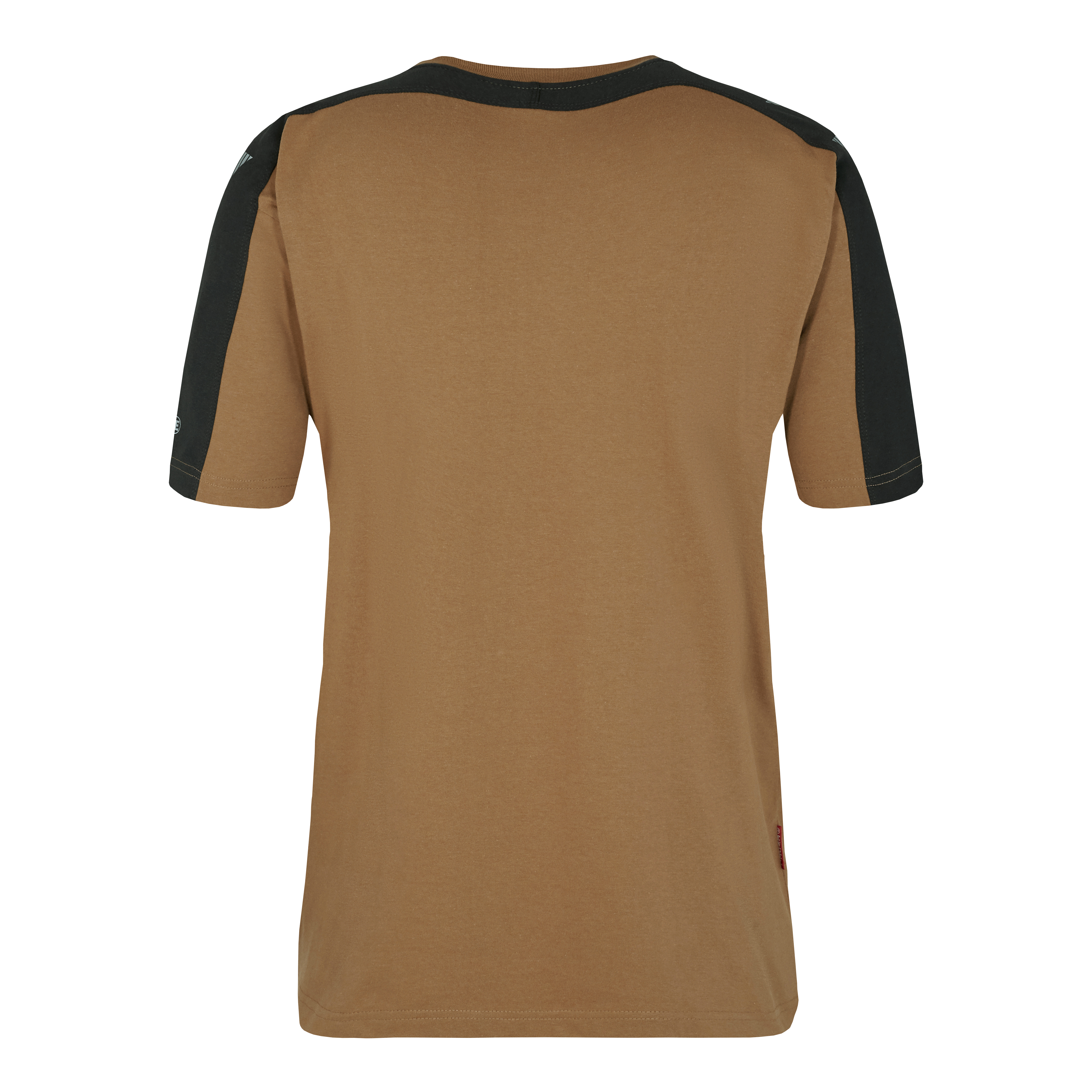 Galaxy T-shirt