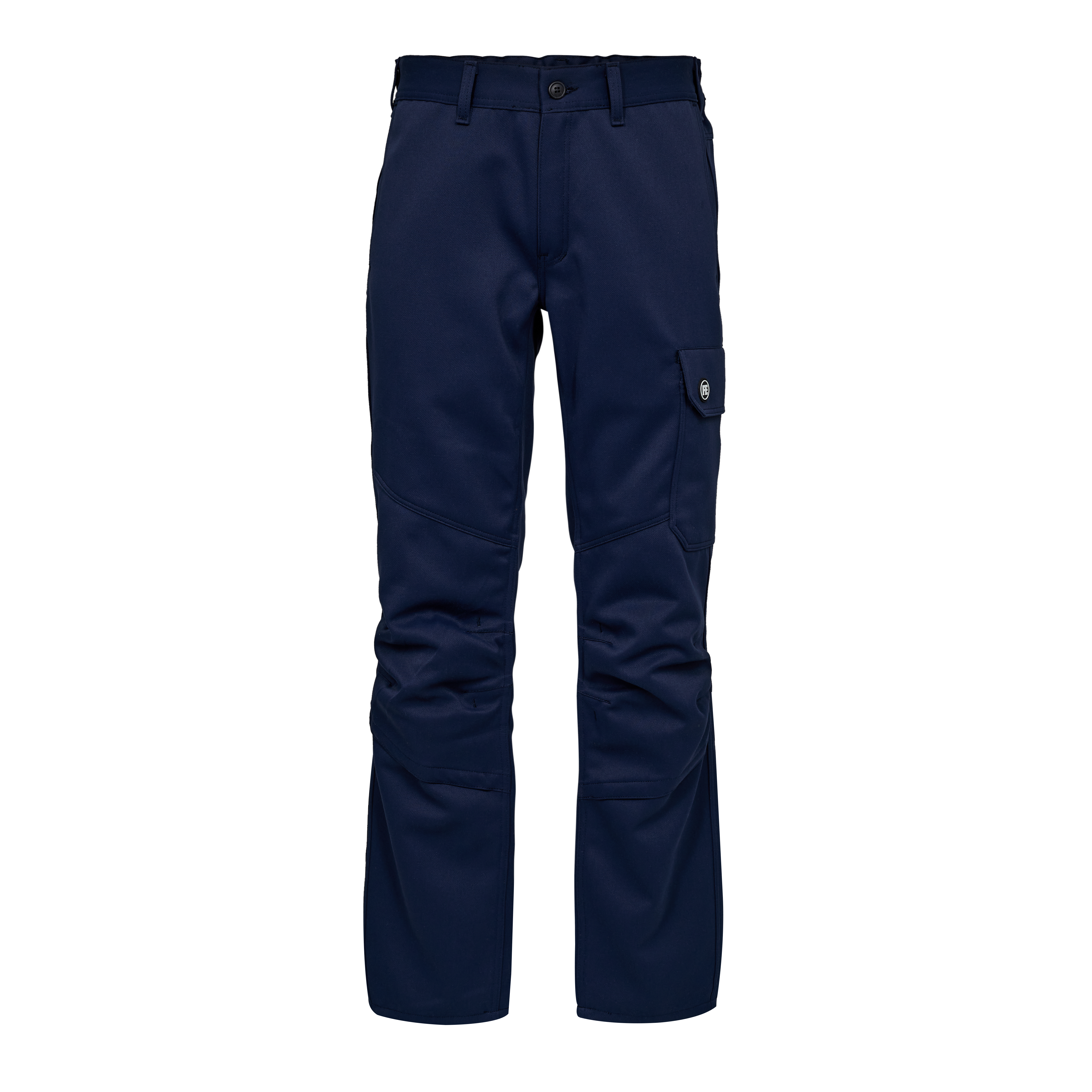 Safety+ Arbetsbyxor